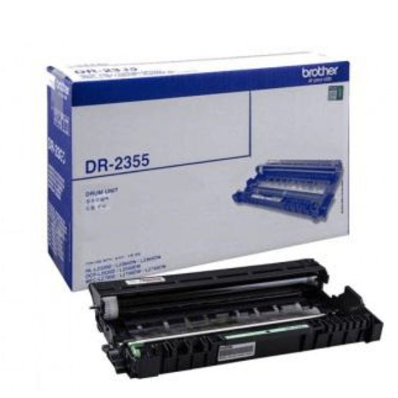 Brother Drum Unit DR-2355